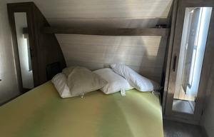 2021 Salem Cruise Lite 282QBXL RV rental photo 9