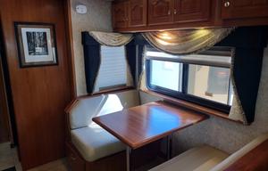 Stella - 2005 Country Coach Allure 470
