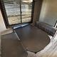 2019 jay flight rocky mountain 245RLSW RV rental photo 5
