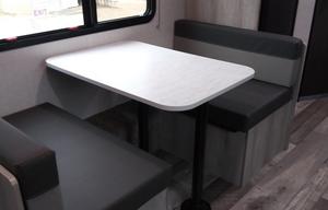 2021 KZ Escape  231BH