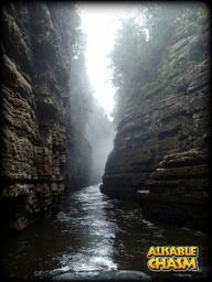 Campspot slideshow image 4