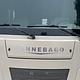 2019 Winnebago Sunstar 29VE