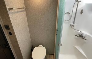2022 Jayco Mesa ridge 374BHs RV rental photo 22