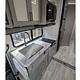 2025 Thor Chateau 22Z - Spacious Class C RV-GLG02