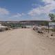Campground image 4