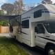 Aja's Fun Rv