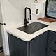2024 Winnebago Industries Towables Minnie 2301BHS
