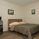 Campspot slideshow image 5