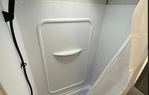 Bunkhouse 2022 Dutchmen Kodiak Ultra Lite 283BHSL