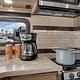 North Cascades Bounder | Luxury | Spacious | Vegas