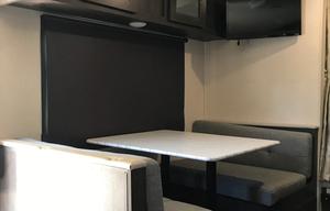 2018 Forest River RV Salem Cruise Lite 261BHXL RV rental photo 11