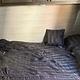 2021 Jayco Jay Flight SLX 7 174BH