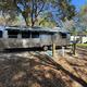 Glamping in International Luxury (WE DELIVER )