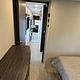 2025 Keystone Cougar 360MBI
