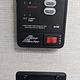 New Forest River/Coachman Apex Nano DELIVERY ONLY