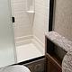 Great Travel Getaway Trailer!!