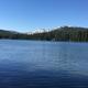 Jackson Meadows Reservoir