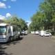 Campground image 2