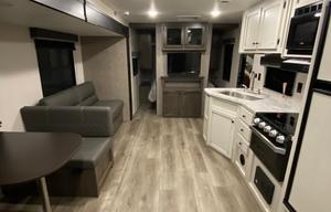 2021 OPENRANGE BUNKHOUSE FARMHOUSE 26BHS