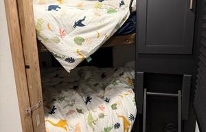 2022 Keystone RV Outback Ultra Lite 291UBH