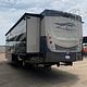 KD RV Experience