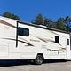 Winnebago Minnie Winnie 31K