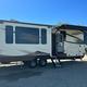 Clean and Comfortable 39’ Heartland Bighorn 3575EL