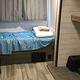 Long Term Discount! Huge 2022 Two bedroom Rv