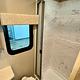 2020 Entegra Coach Qwest - Rusty's RV Adventure
