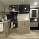 2021 Flagstaff SuperLite Bunk House