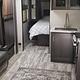 2022 Grand Design Transcend Xplor 221RB