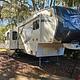 Crystal River Family Getaway