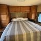 Thor Majestic 28' Motorhome - Class C RV
