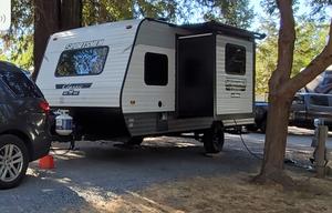Perfect for Pacific Northwest Family Adventures!