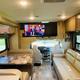 2022 Thor Motor Coach Chateau 31EV