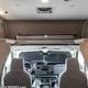 2021 Coachmen 30' of Roadtrip Comfort!