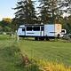 2025 Sunset Trail  Delivery Available