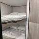2022 Dutchmen RV Coleman Lantern LT Series 274BH