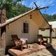 Campground image 2