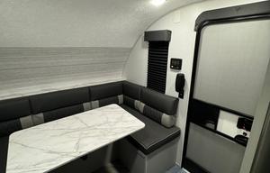 Hillbilly Luxury