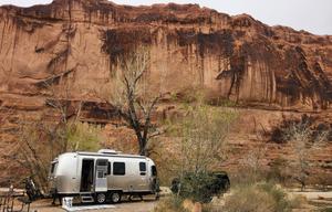 2022 Airstream RV Flying Cloud 23FB