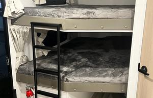 2024 Forest River RV Rockwood Ultra Lite 2706WS
