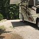 2020 Thor Motor Coach ACE 30.2