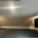 S18 2027 Sunseeker - Small - No Slide Outs