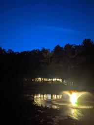 Campspot slideshow image 4
