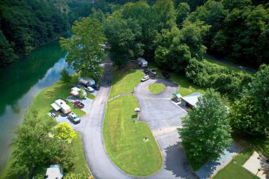Campspot slideshow image 3