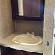 Forest River Sunseeker Motorhome