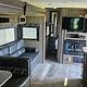2018 Dutchmen RV Coleman Light 3015BH