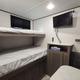 2 bedroom☆quad BUNKS☆