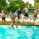 Campspot slideshow image 4